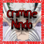 Crimine Nindo (Closed for fixes)