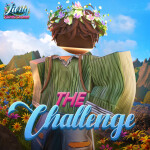 LGS • The Challenge