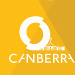 [AUS] | Canberra, Capital Hill