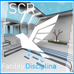 [SCR] Facility Disciplina