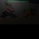 Contamination 3