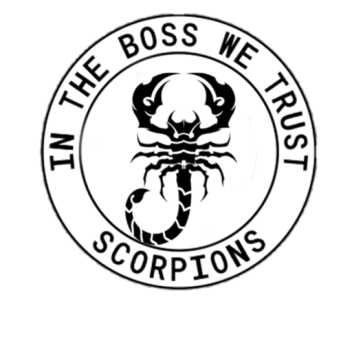 The Scorpions Crime Family's Hangout