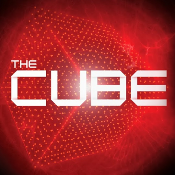 The Cube - Gameshow
