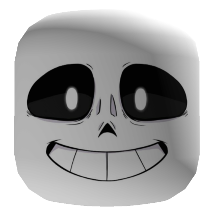 Roblox shirt sans sale