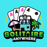 Solitaire Anywhere
