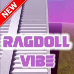 Ragdoll Vibe