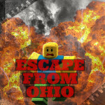 Escape From Ohio