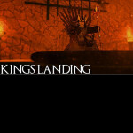 Kings Landing [MAIN]