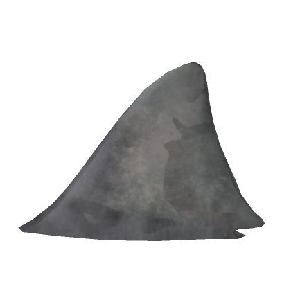 Realistic Megalodon Fin's Code & Price - RblxTrade