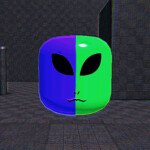 Green vs Purple Aliens