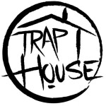 Trappin House V.1 (2K VISITS!)