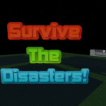 Build to Survive the Disasters