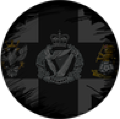 British regiment pack 1 - Roblox