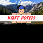 HYATT Hotels and Resorts | V3