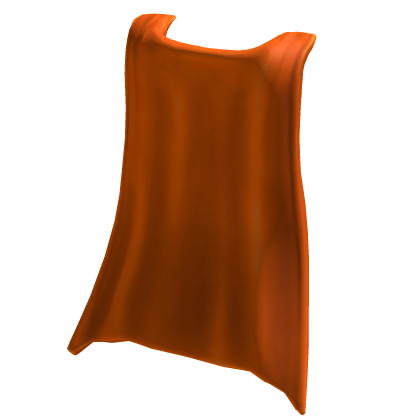 Orange T-Shirt  Roblox Item - Rolimon's