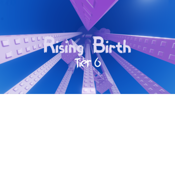 Rising Birth