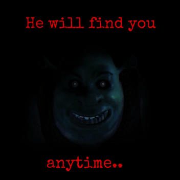 He will find you anytime..