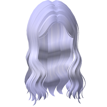 Trying to get new free UGC hair in Roblox! 