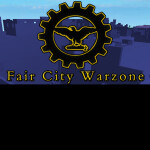 Fair City Warzone