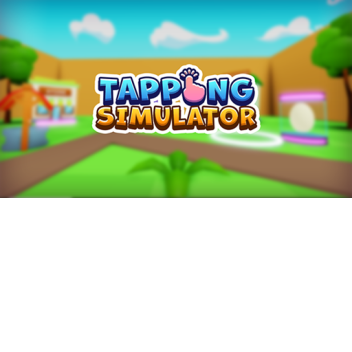 Tapping Simulator (New)