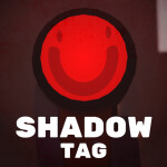 [New] Shadow Tag