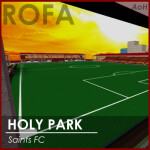 Holy Park