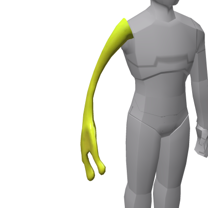 Froggy - Roblox