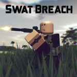 [MOBILE!] SWAT Breach!