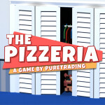 The Pizzeria 2 is now released!