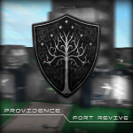 The Providence | Fort Revive