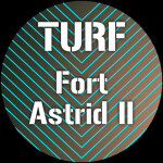 [TURF] Fort Astrid II 