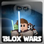 Blox Wars [RELEASE]
