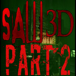 Saw 3D The Mystery Part 2