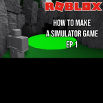 how to make simulator #9
