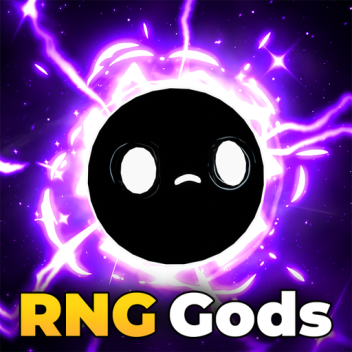 RNG Dieux [MISSIONS]