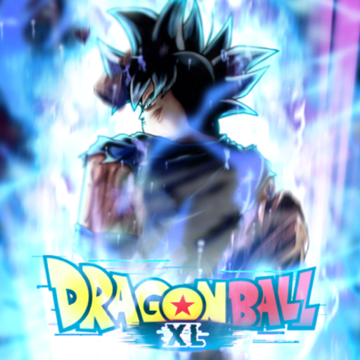 Anime Ball codes for December 2023