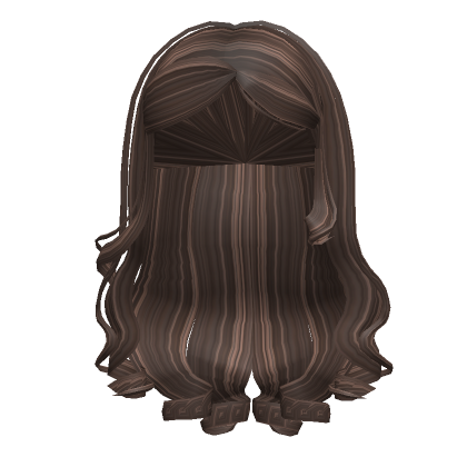 Roblox - Check out the ROBLOX catalog for some hair-raisingly good new deals!