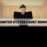 USAII Circuit Court
