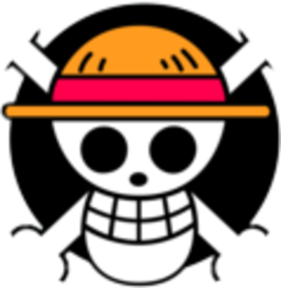 MVP (Most Valuable Pirate) - Roblox
