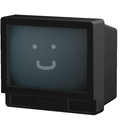 Hologram Screens  Roblox Item - Rolimon's