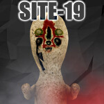 Site-19 (Re-opened!)