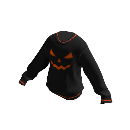 Roblox Customized Halloween 