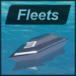 Fleets [Beta]