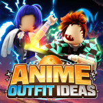[NEW] Anime Outfit Ideas 🔥