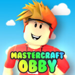 MasterCraft Obby!