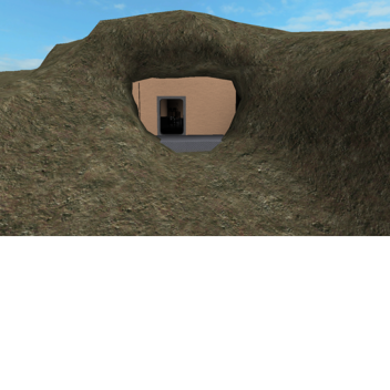 Generic Bunker #1