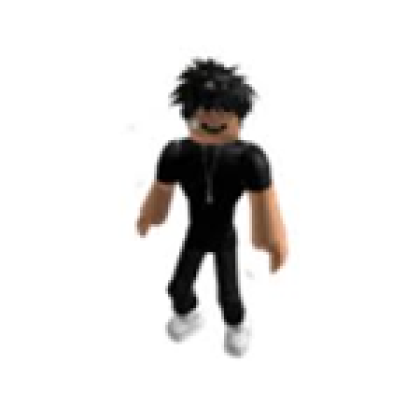 Slender>:( - Roblox