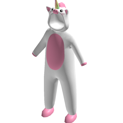Piggy roblox pajamas clearance