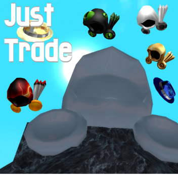 Just Trade