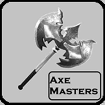 Axe Masters